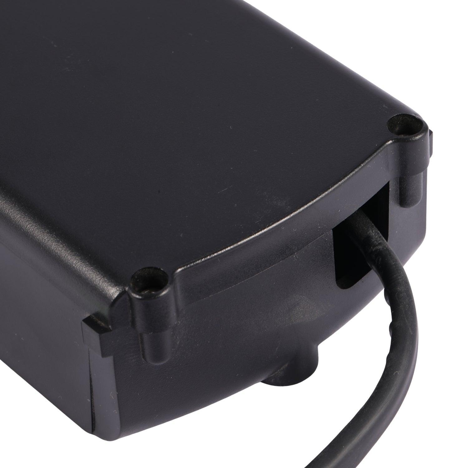 VIVI Bike Battery Base For 48V Battery