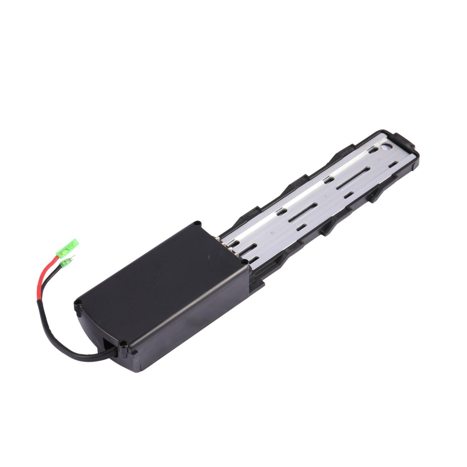 VIVI Bike Battery Base For 48V Battery