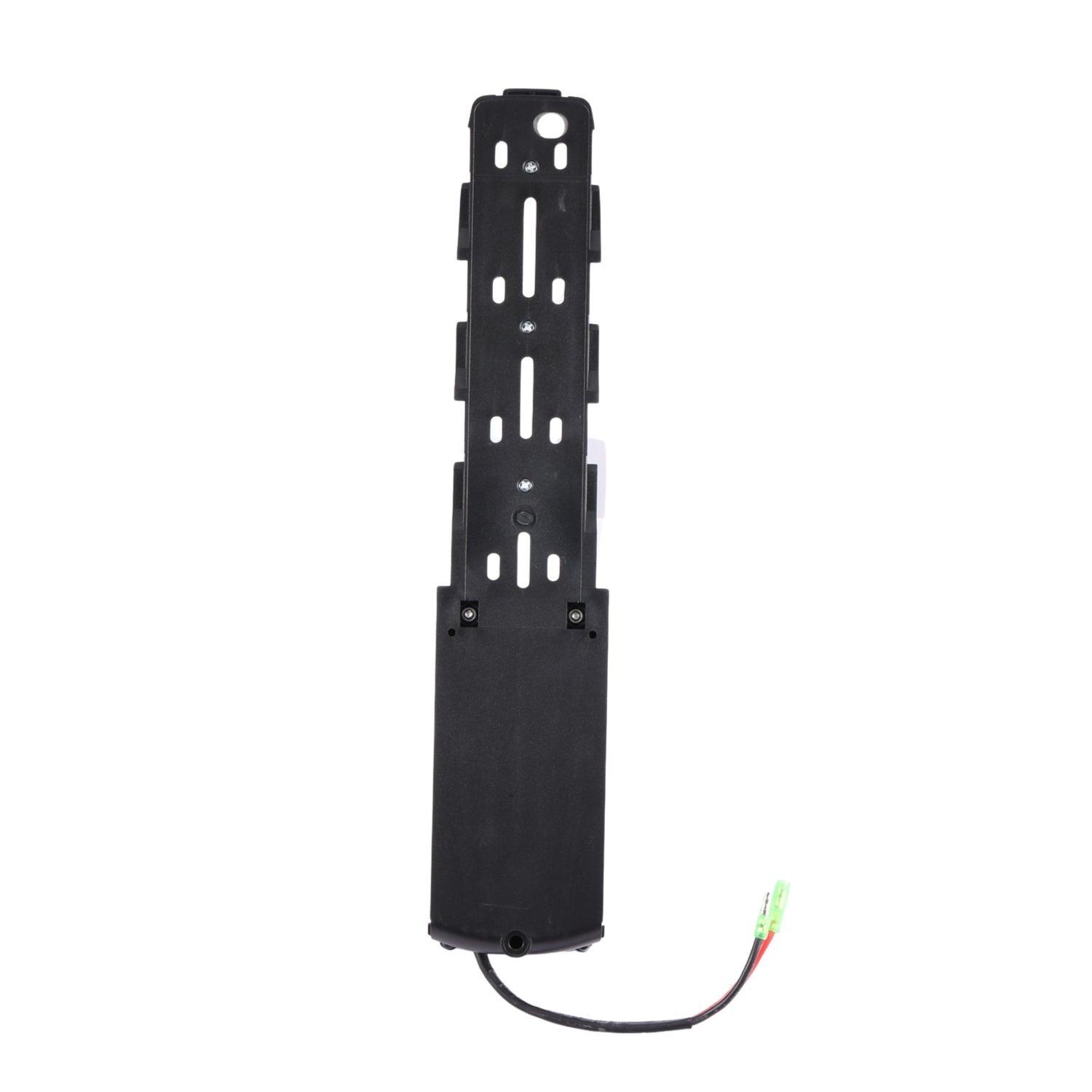 VIVI Bike Battery Base For 48V Battery