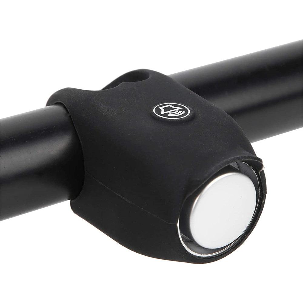 VIVI Bike Bell 120 dB Bicycle Electric Horn