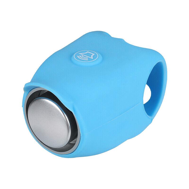 VIVI Bike Bell 120 dB Bicycle Electric Horn