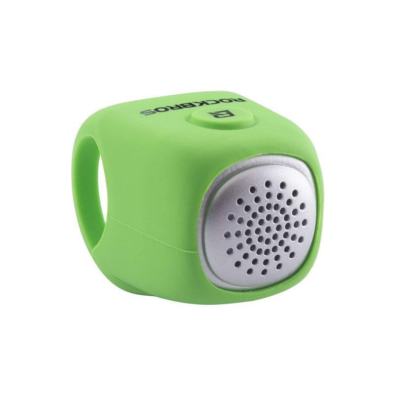 bicycle electric bell VIVI Bike Bell 90 dB Bicycle Electric Horn