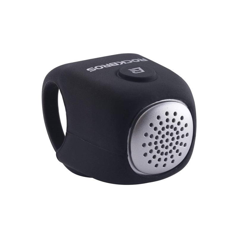 Bike Bell 90 dB Bicycle Electric Horn