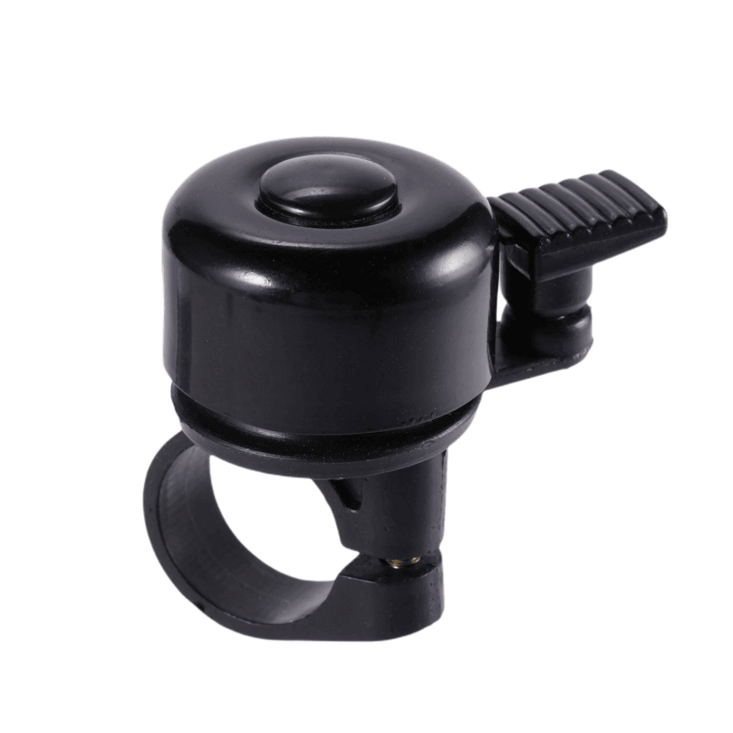 VIVI Bike Bell Bicycle Universal Loud Horn