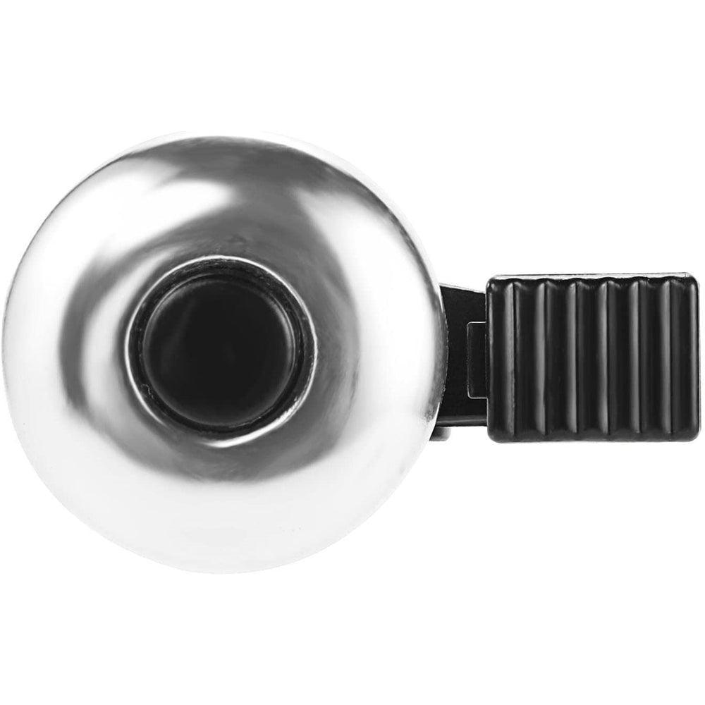 VIVI Bike Bell Bicycle Universal Loud Horn