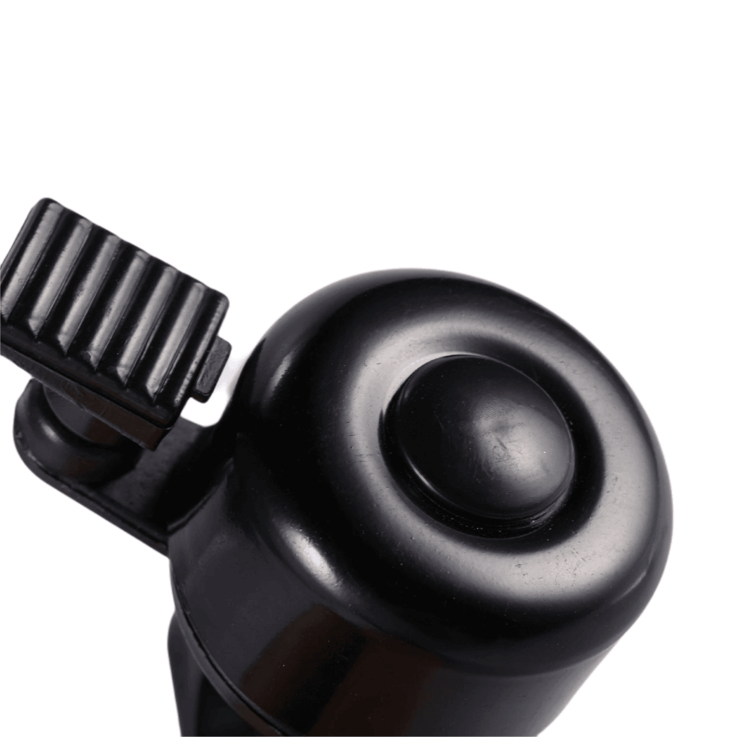 VIVI Bike Bell Bicycle Universal Loud Horn