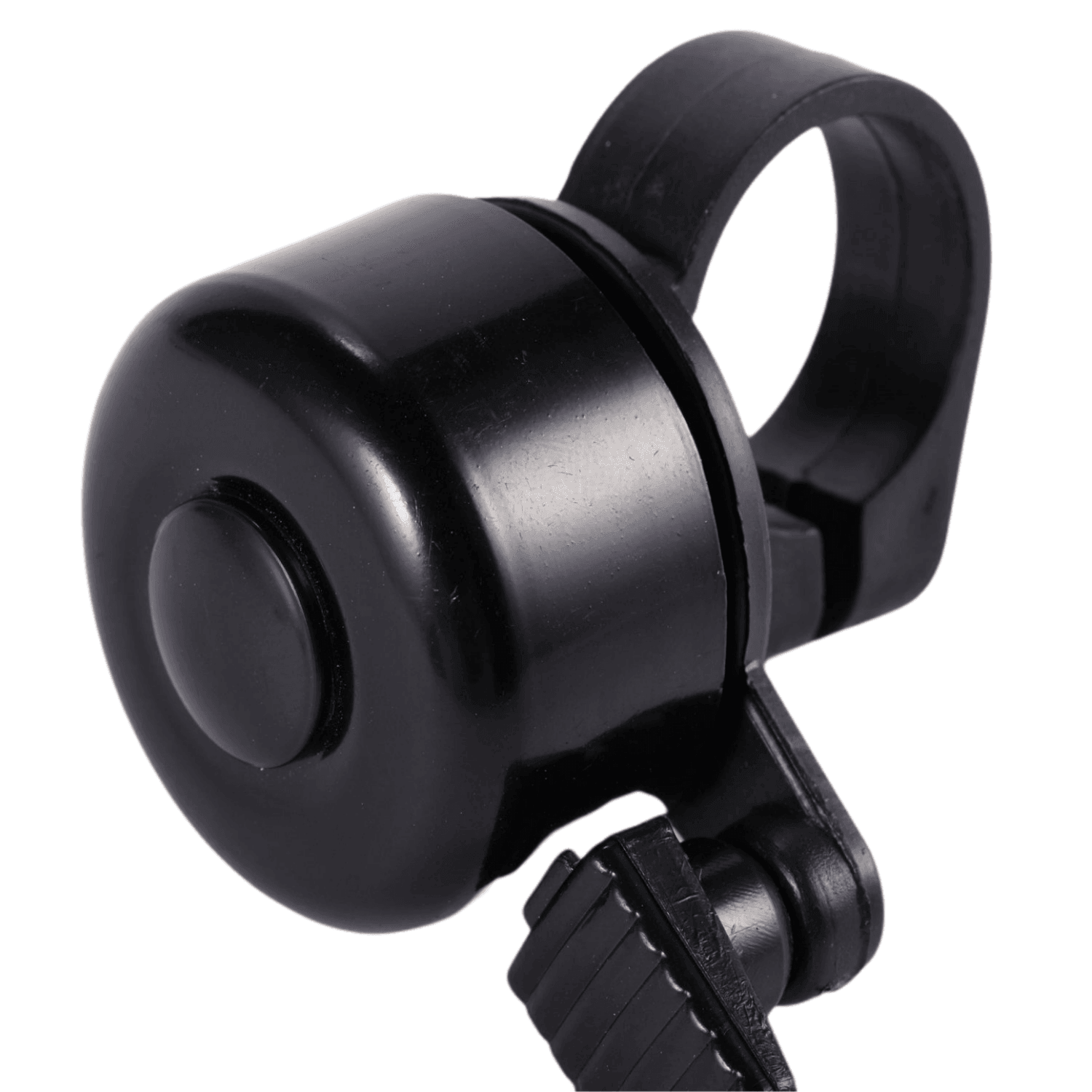 VIVI Bike Bell Bicycle Universal Loud Horn