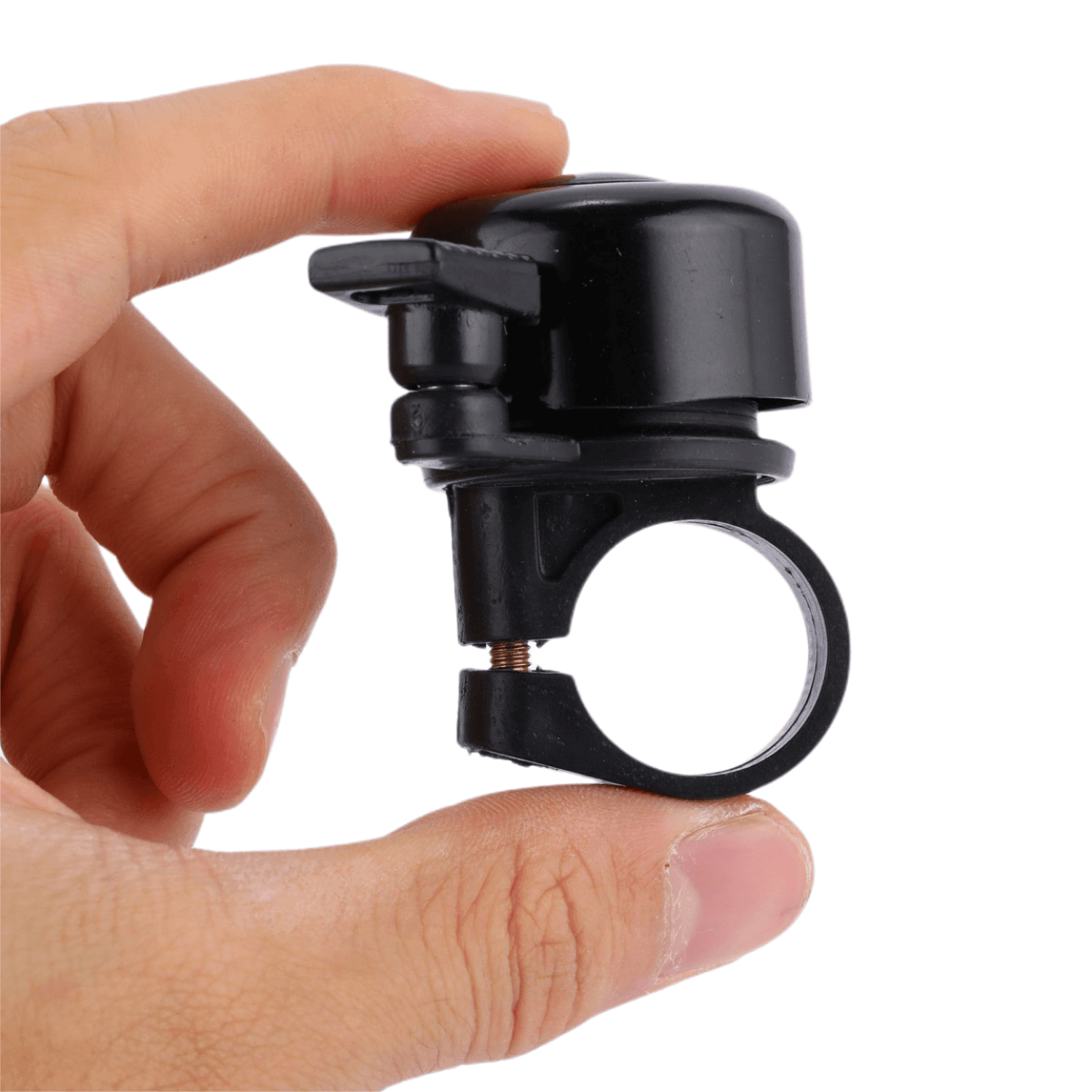 VIVI Bike Bell Bicycle Universal Loud Horn