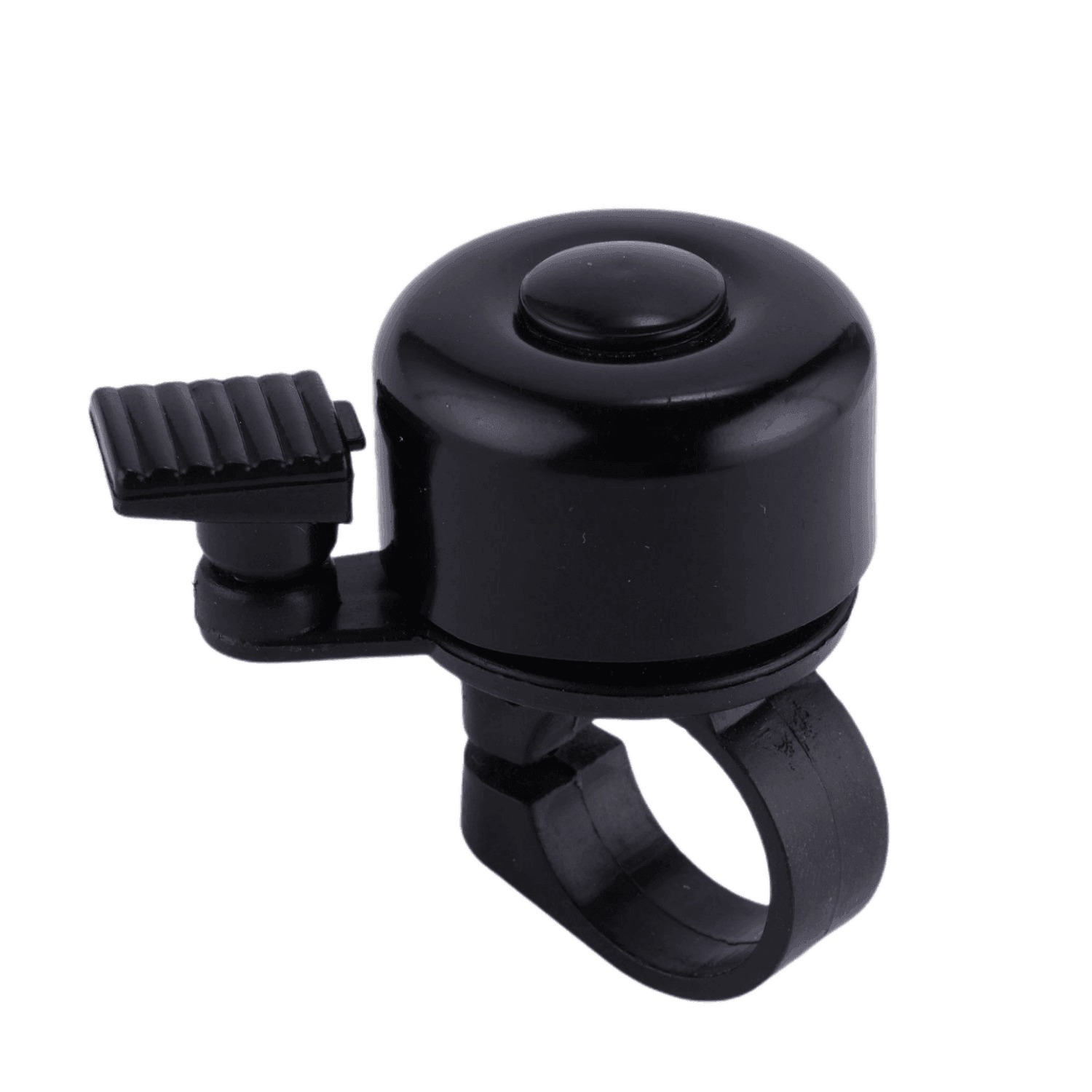 VIVI Bike Bell Bicycle Universal Loud Horn