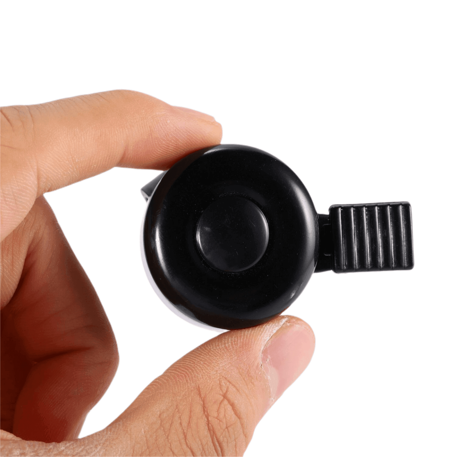 VIVI Bike Bell Bicycle Universal Loud Horn