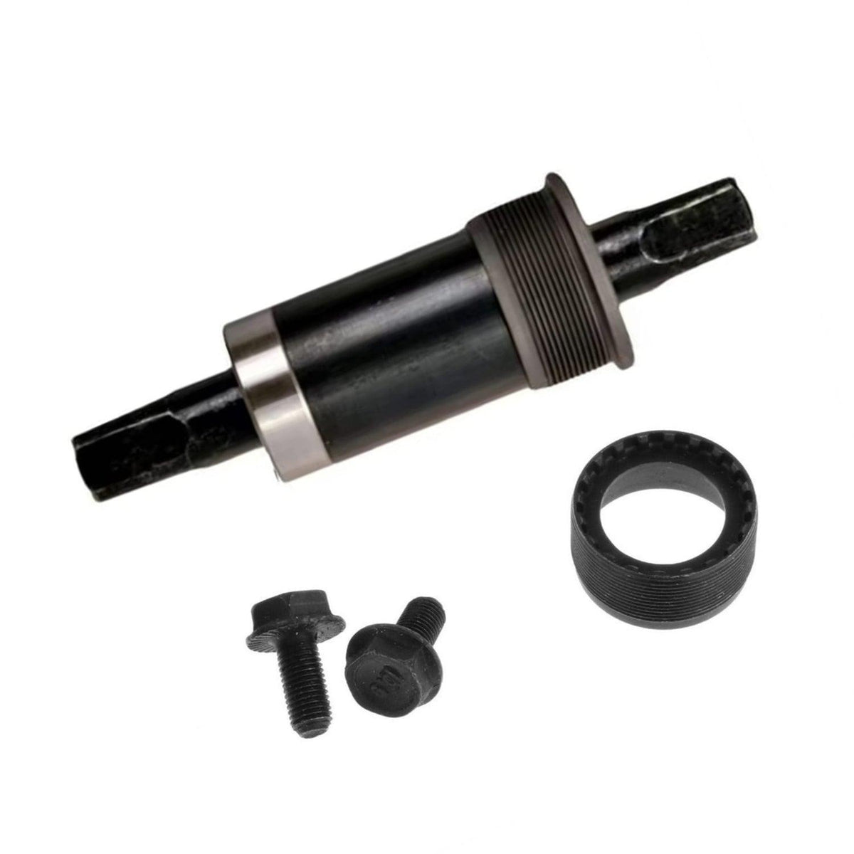 Electric Bike Bottom Brackets