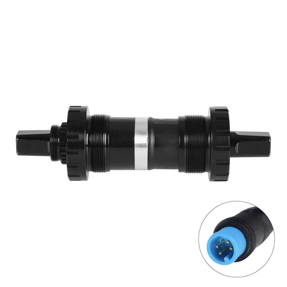 VIVI Bike Bottom Bracket Torque Sensors