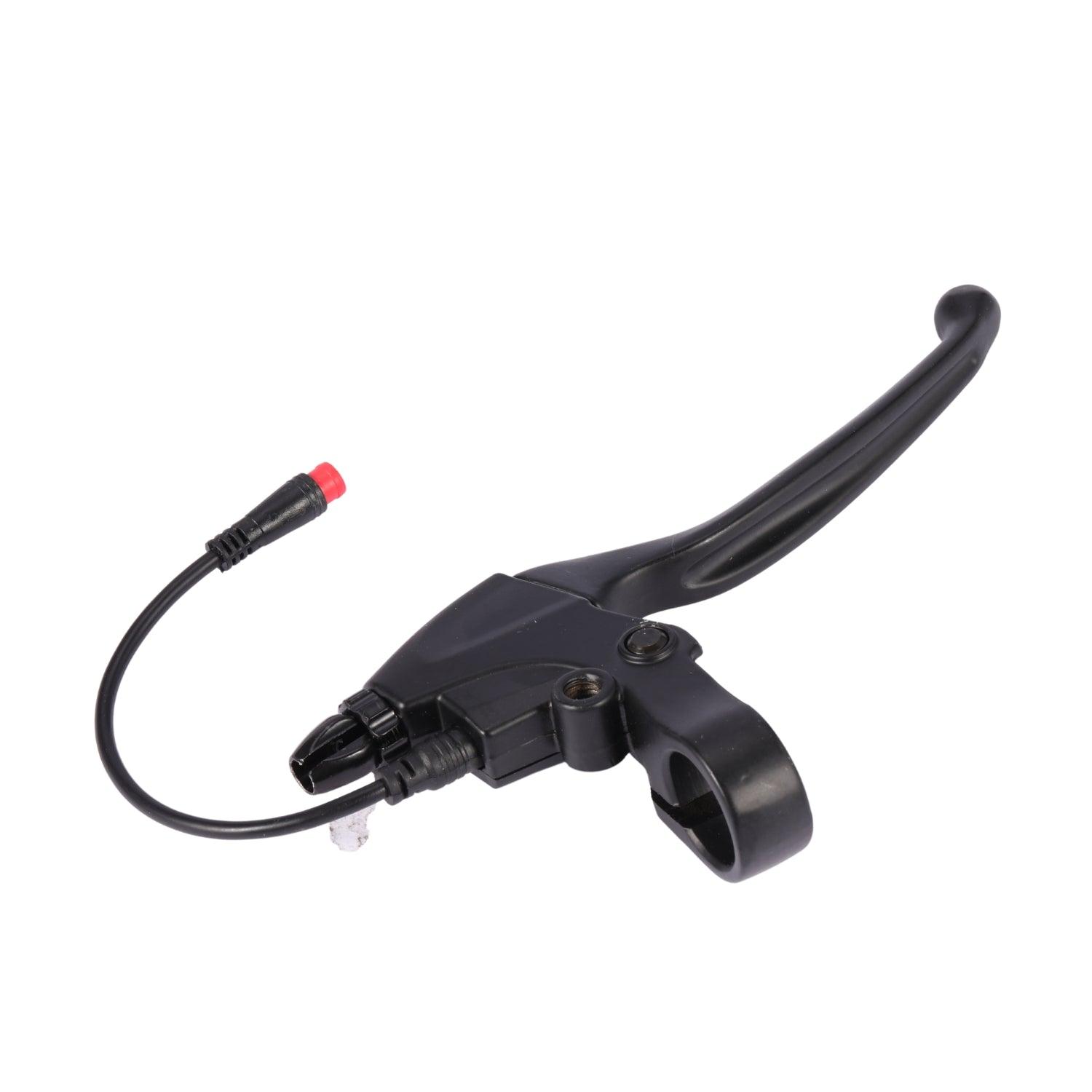 VIVI Bike Brake Handle Brake Lever