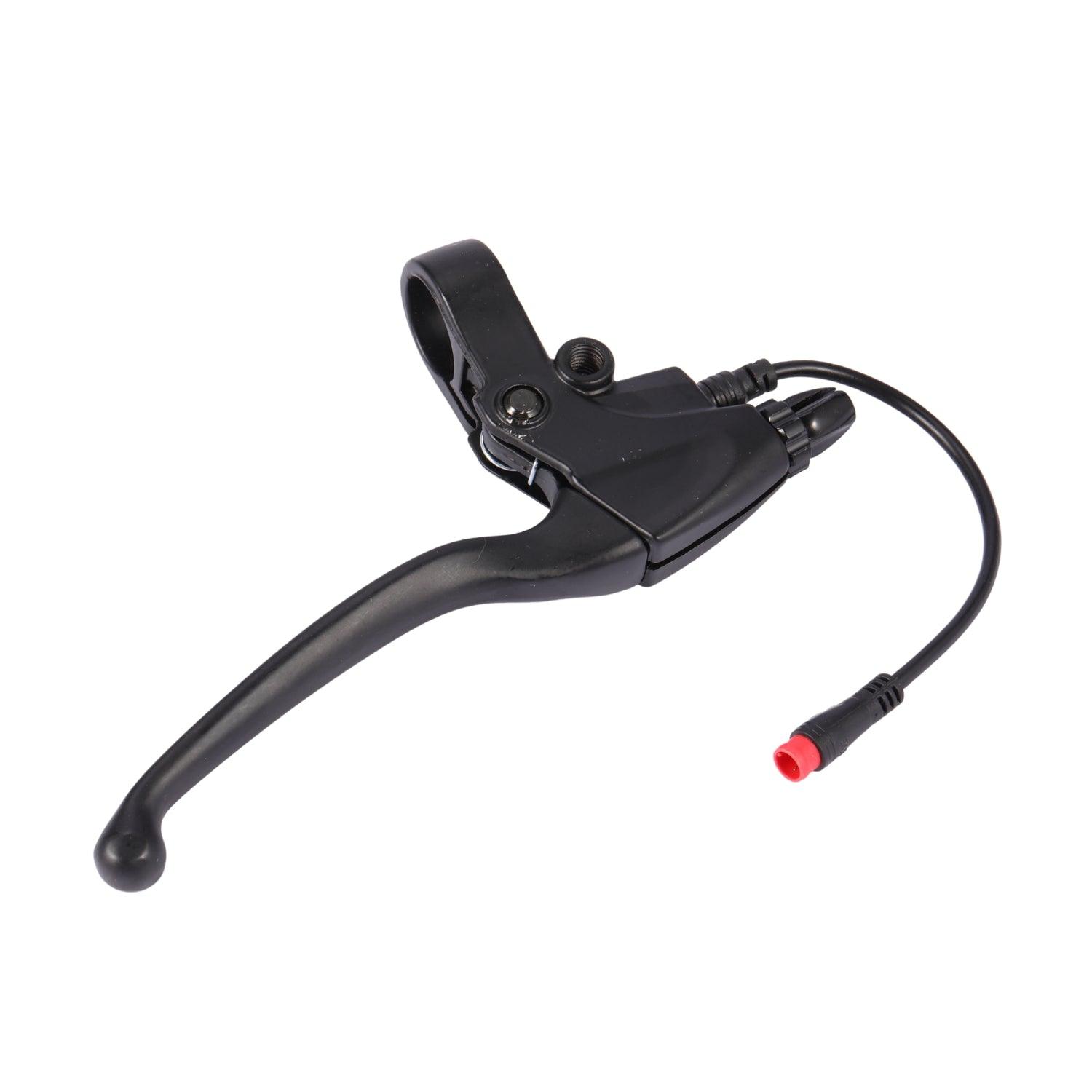 VIVI Bike Brake Handle Brake Lever