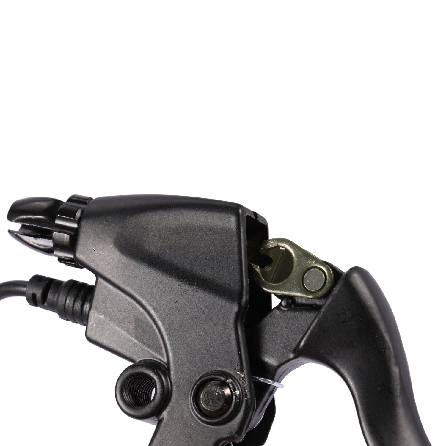 VIVI Bike Brake Handle Brake Lever