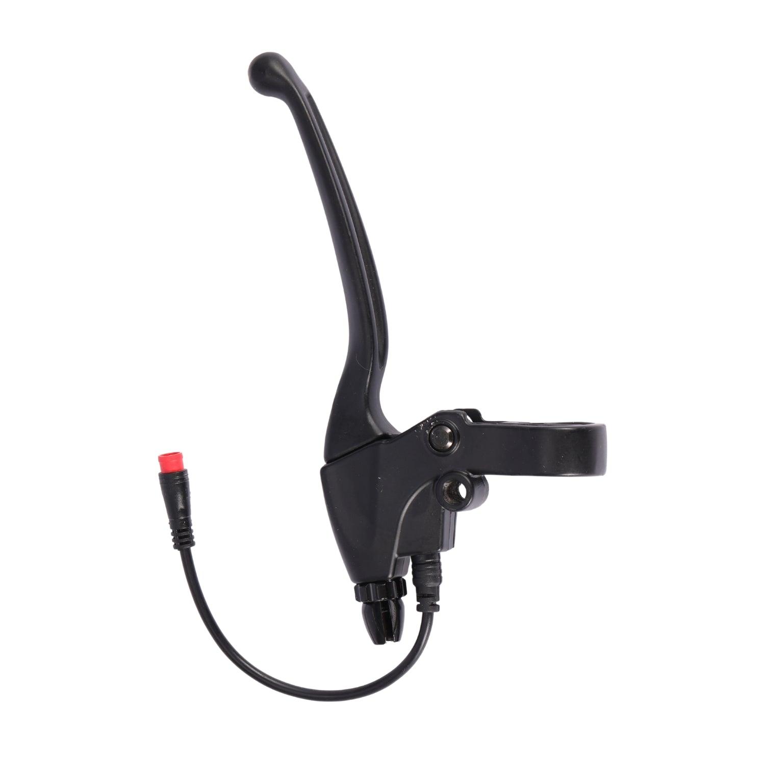 VIVI Bike Brake Handle Brake Lever