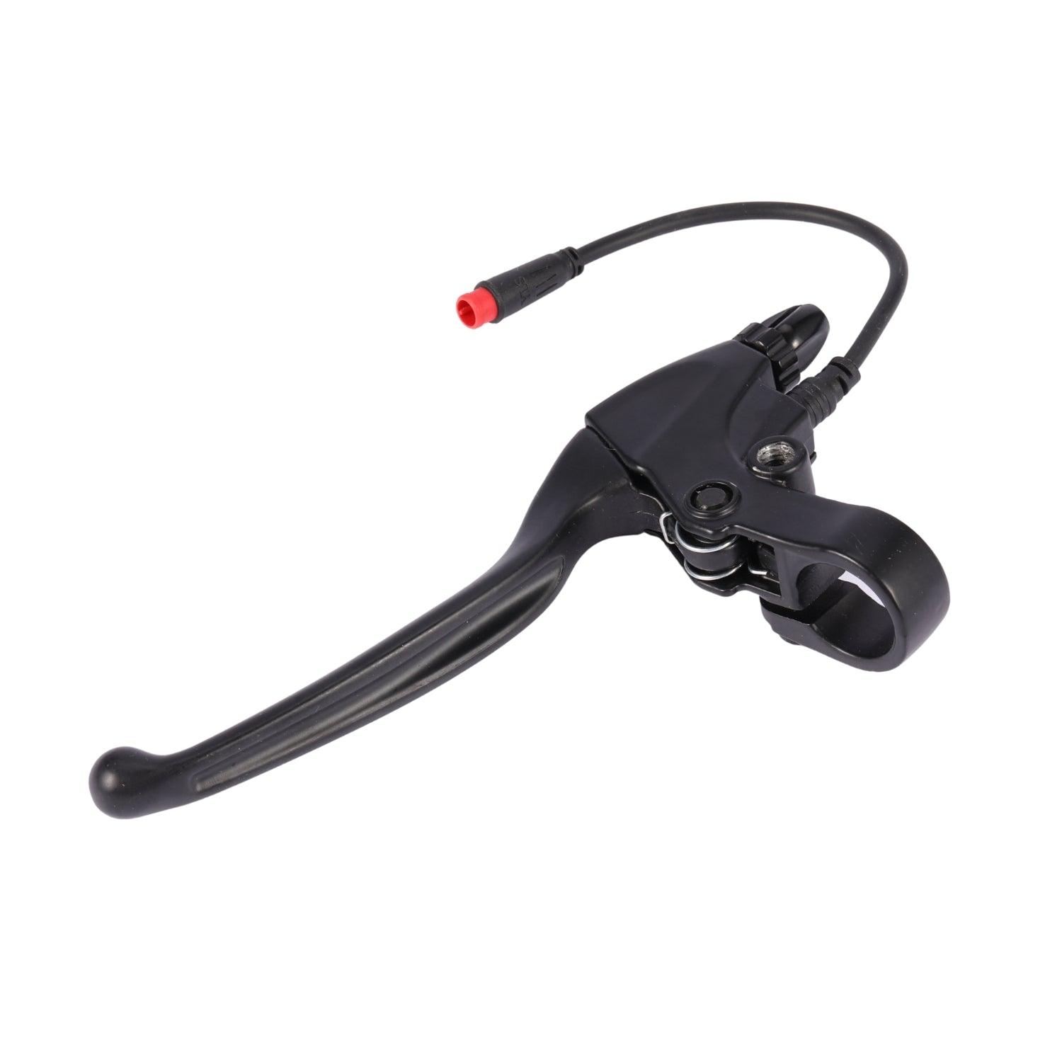 Bike brake holder sale