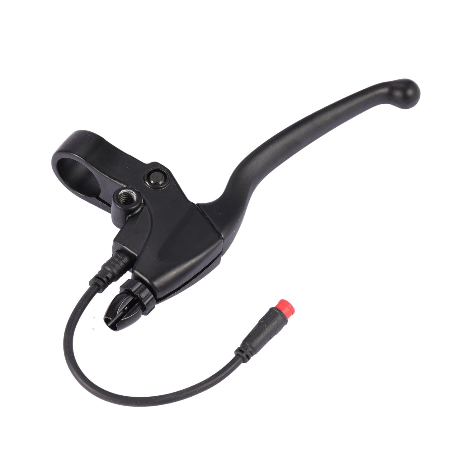 VIVI Bike Brake Handle Brake Lever