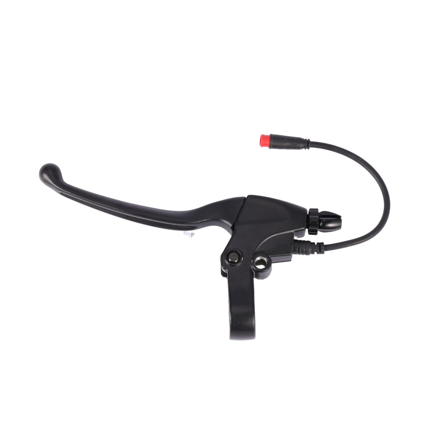 VIVI Bike Brake Handle Brake Lever