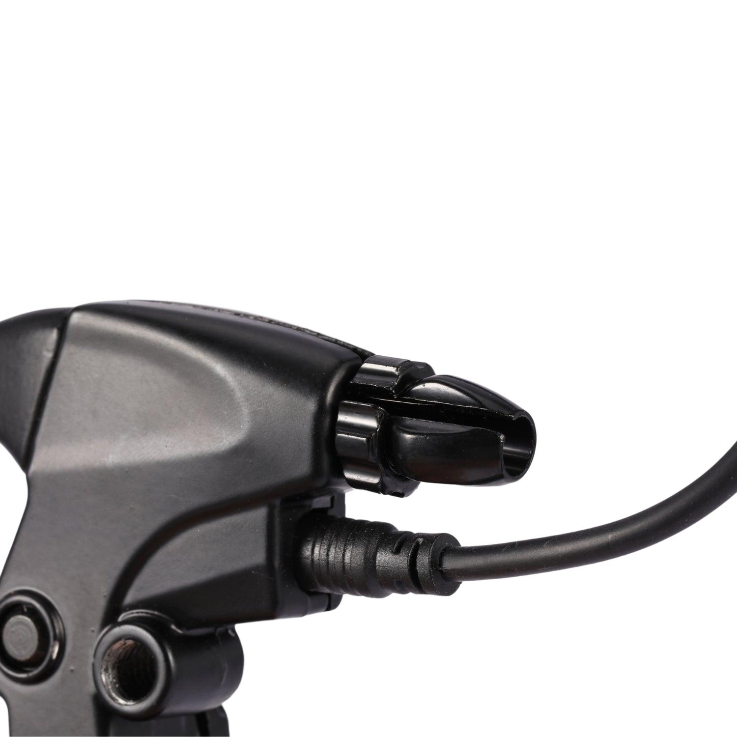 VIVI Bike Brake Handle Brake Lever