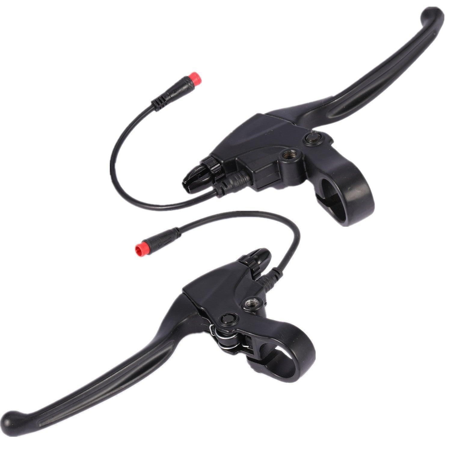Bike Brake Handle Brake Lever