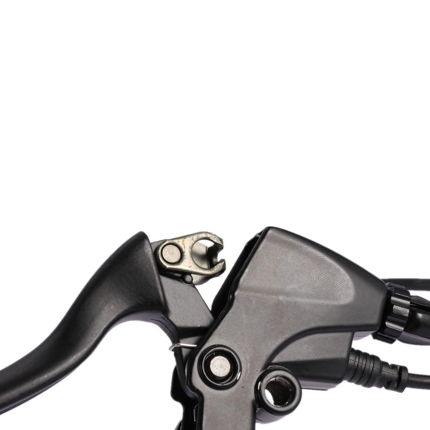 VIVI Bike Brake Handle Brake Lever