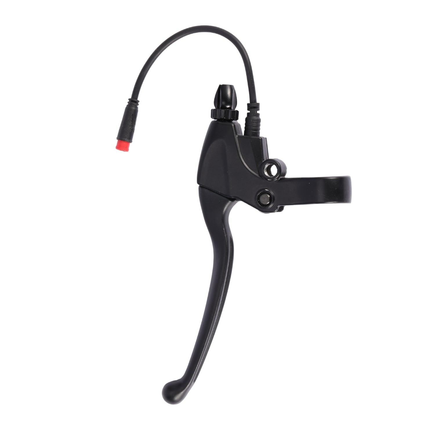 VIVI Bike Brake Handle Brake Lever