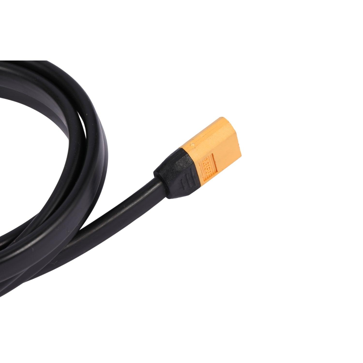 VIVI Bike Cable Battery Charge Cable