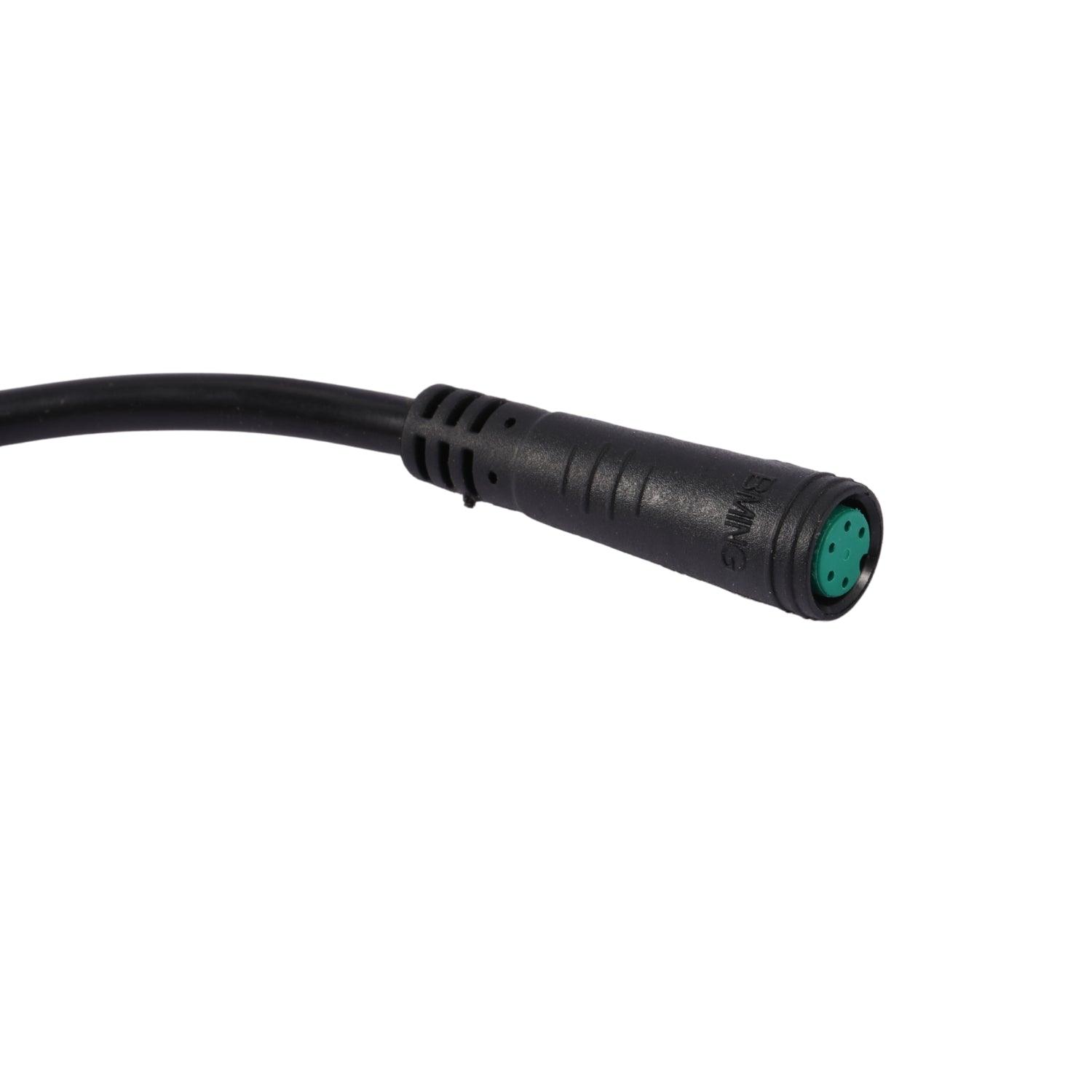 VIVI Bike Cable Multi-Interface Integration Cable