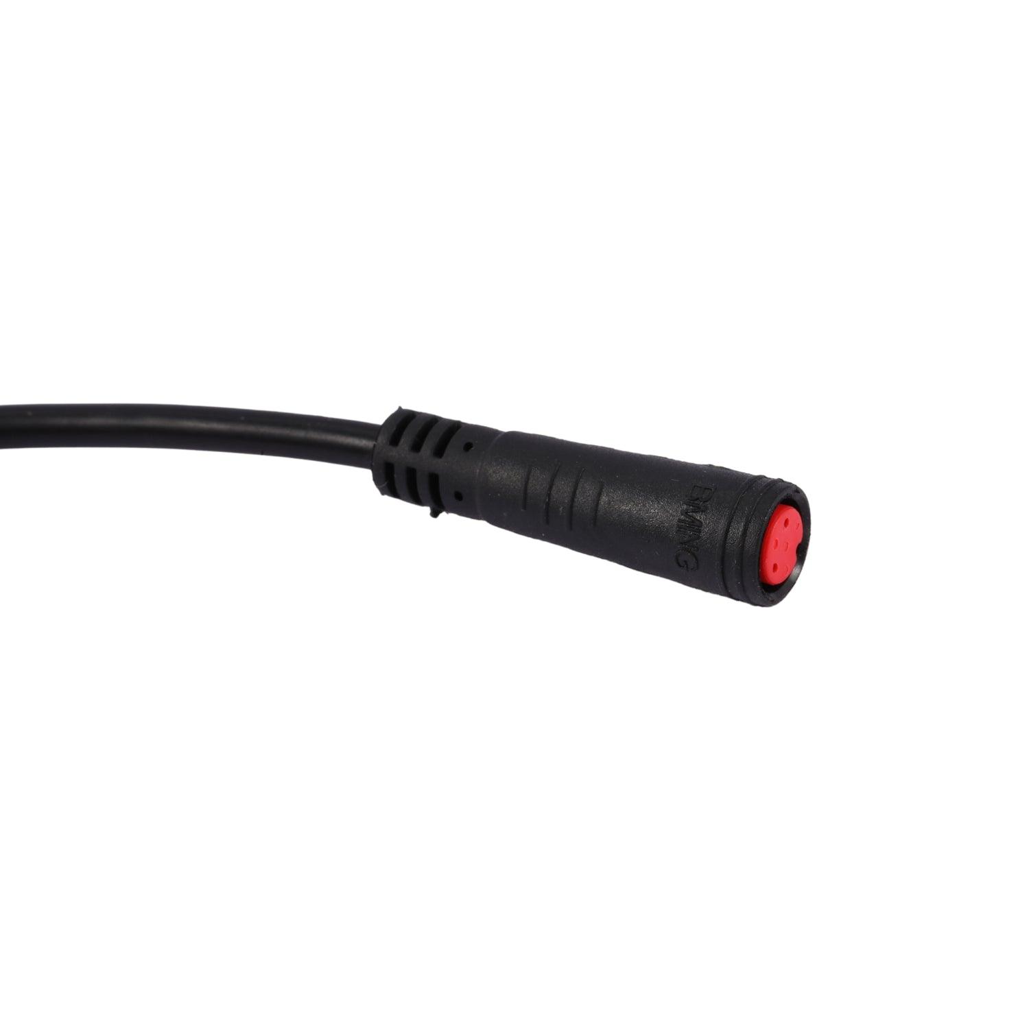 VIVI Bike Cable Multi-Interface Integration Cable