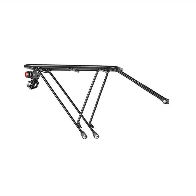 VIVI Bike Cargo Rack City Bike Rear Racks