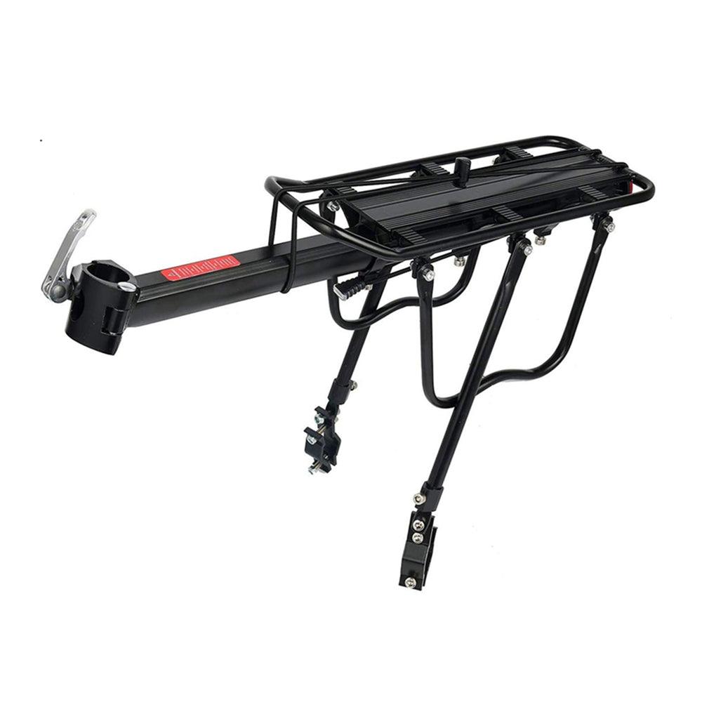 Bike Cargo Rack Mountain Bike Rear Racks