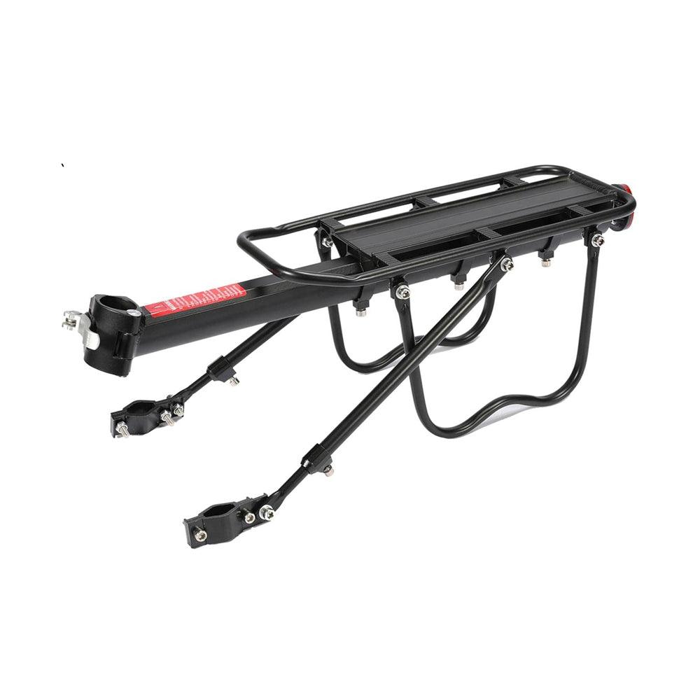 Vios Bike Racking VIVI Bike Cargo Rack Mountain Bike Rear Racks