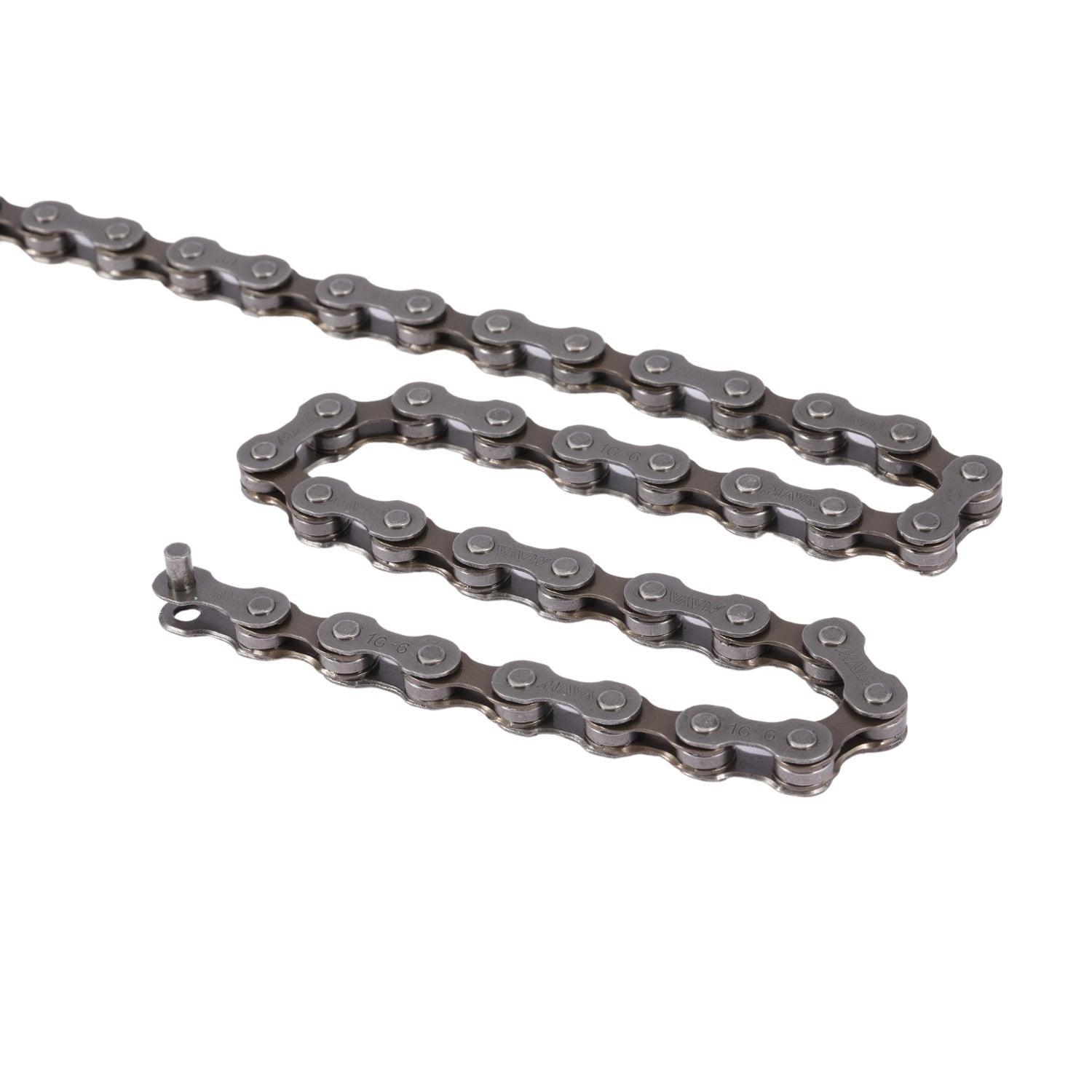 Chain cycles on sale