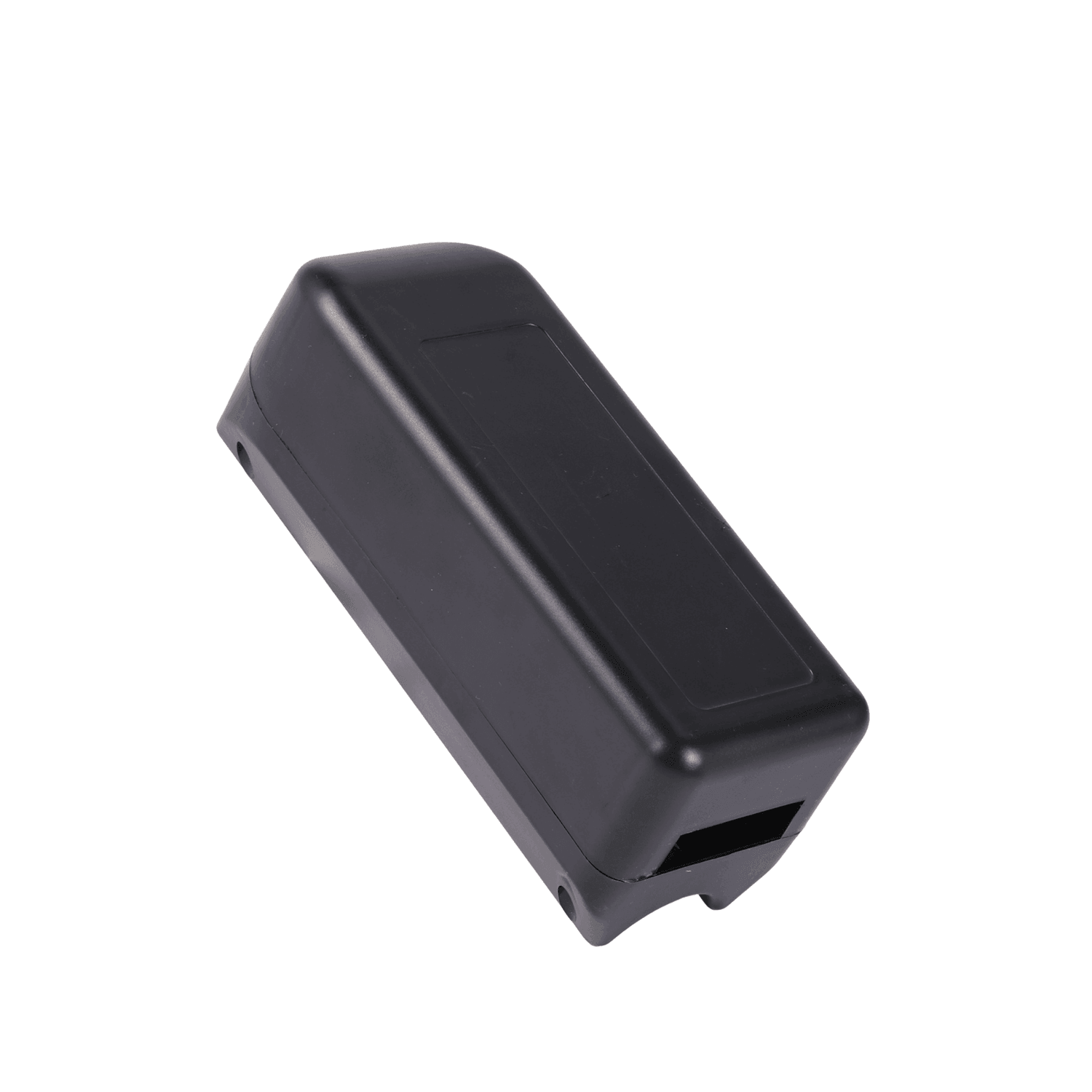 VIVI Bike Controller Mid Outer Box