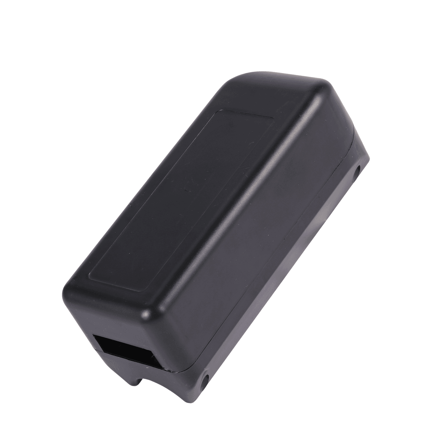 VIVI Bike Controller Mid Outer Box