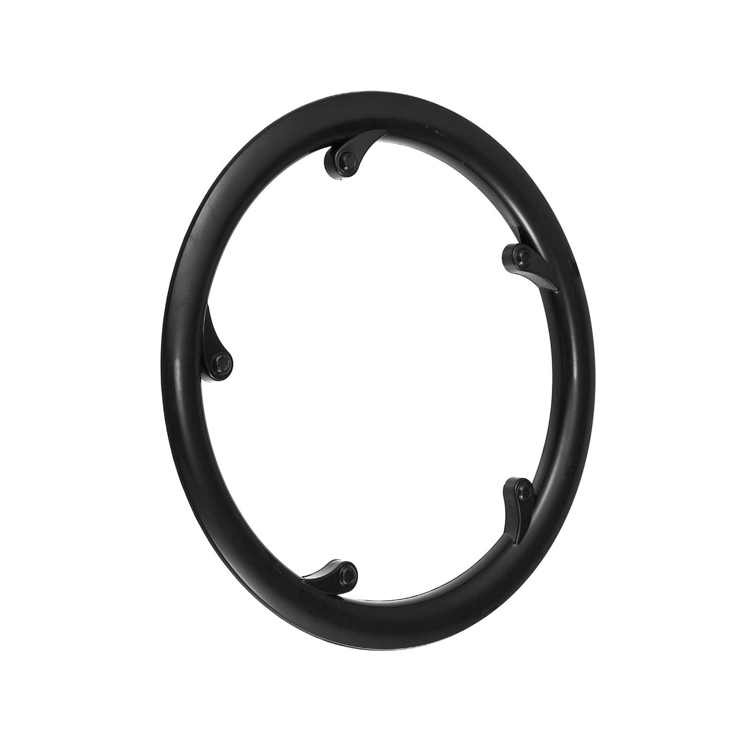 VIVI Bike Crankset Bicycle Crank Chainring Set