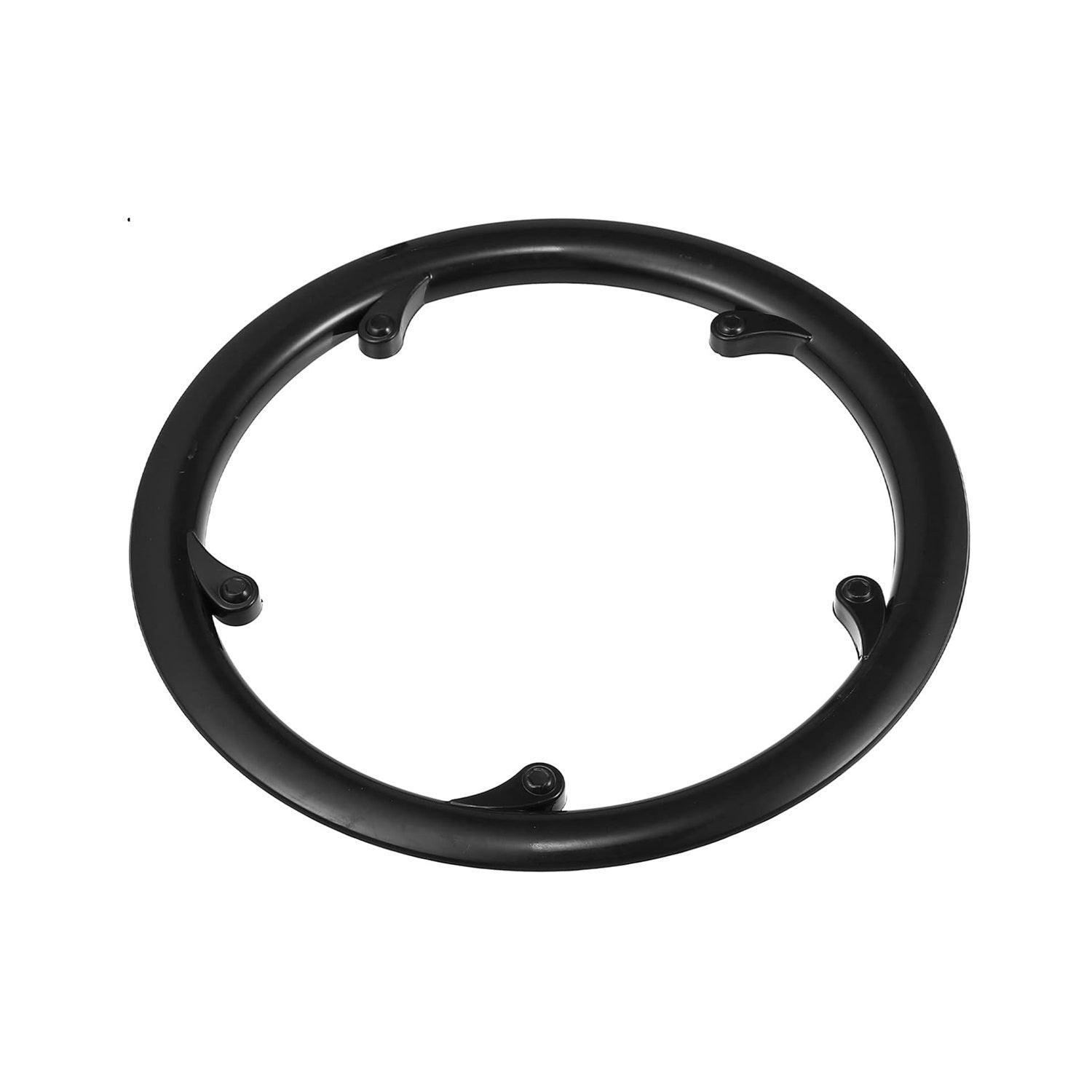 VIVI Bike Crankset Bicycle Crank Chainring Set