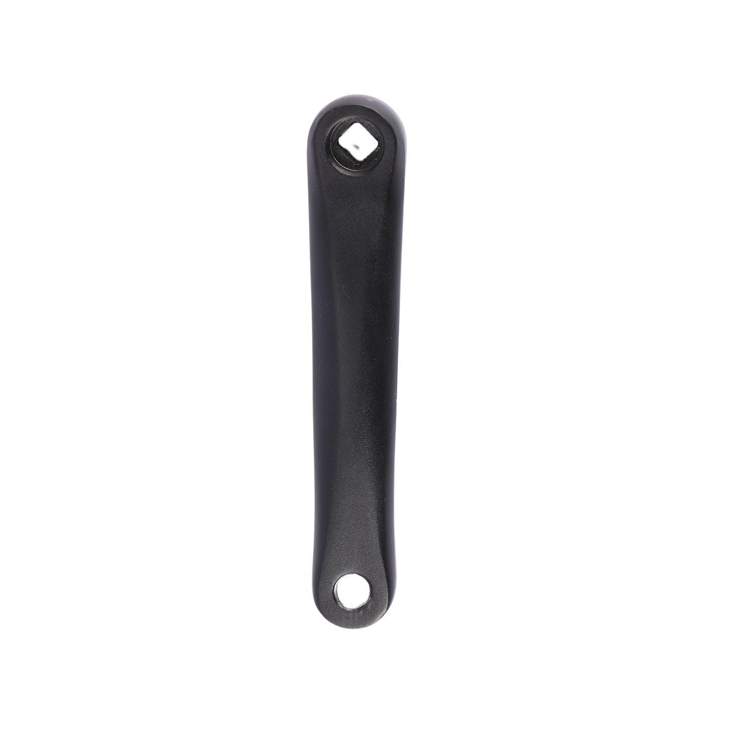 No Name Crank #1/0 – 主 -NUSHI-