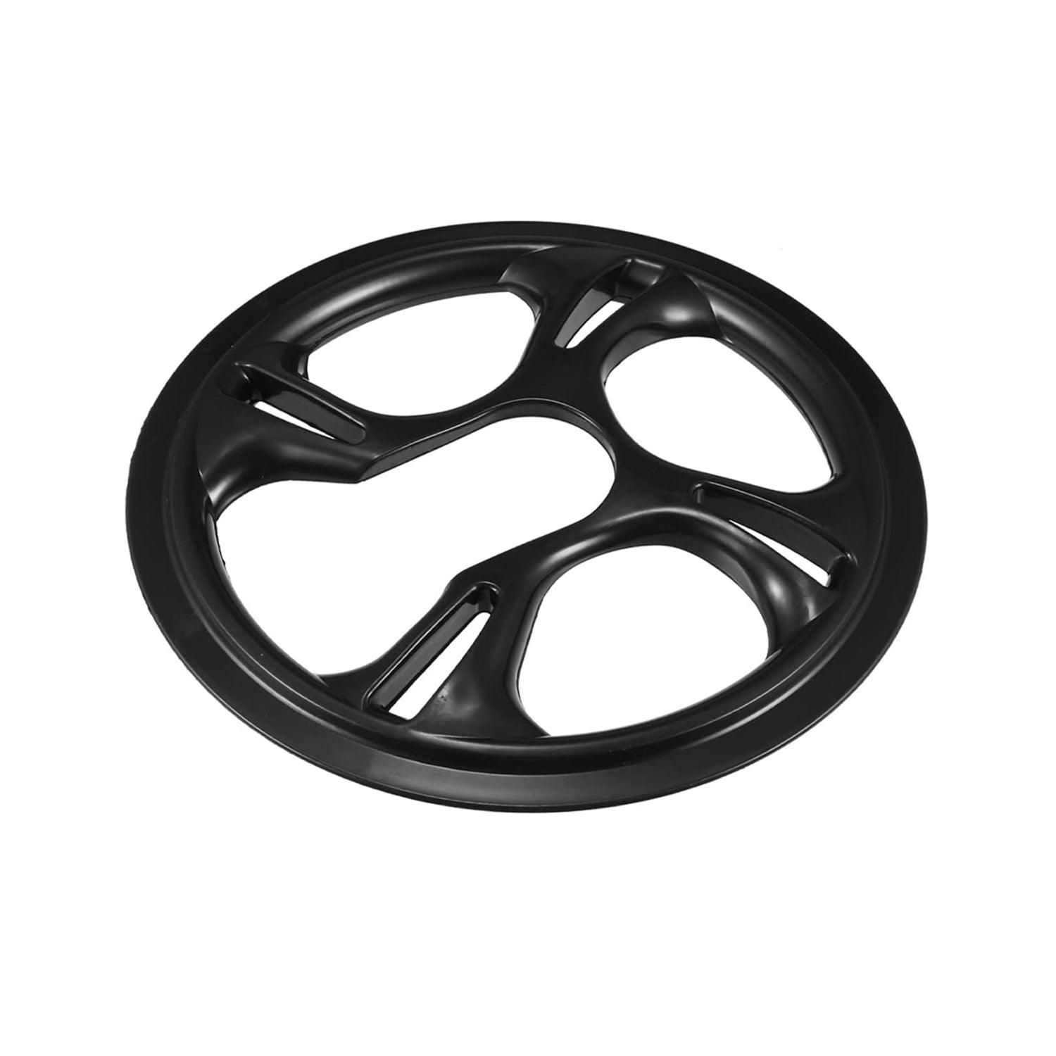 VIVI Bike Crankset Bicycle Crank Chainring Set