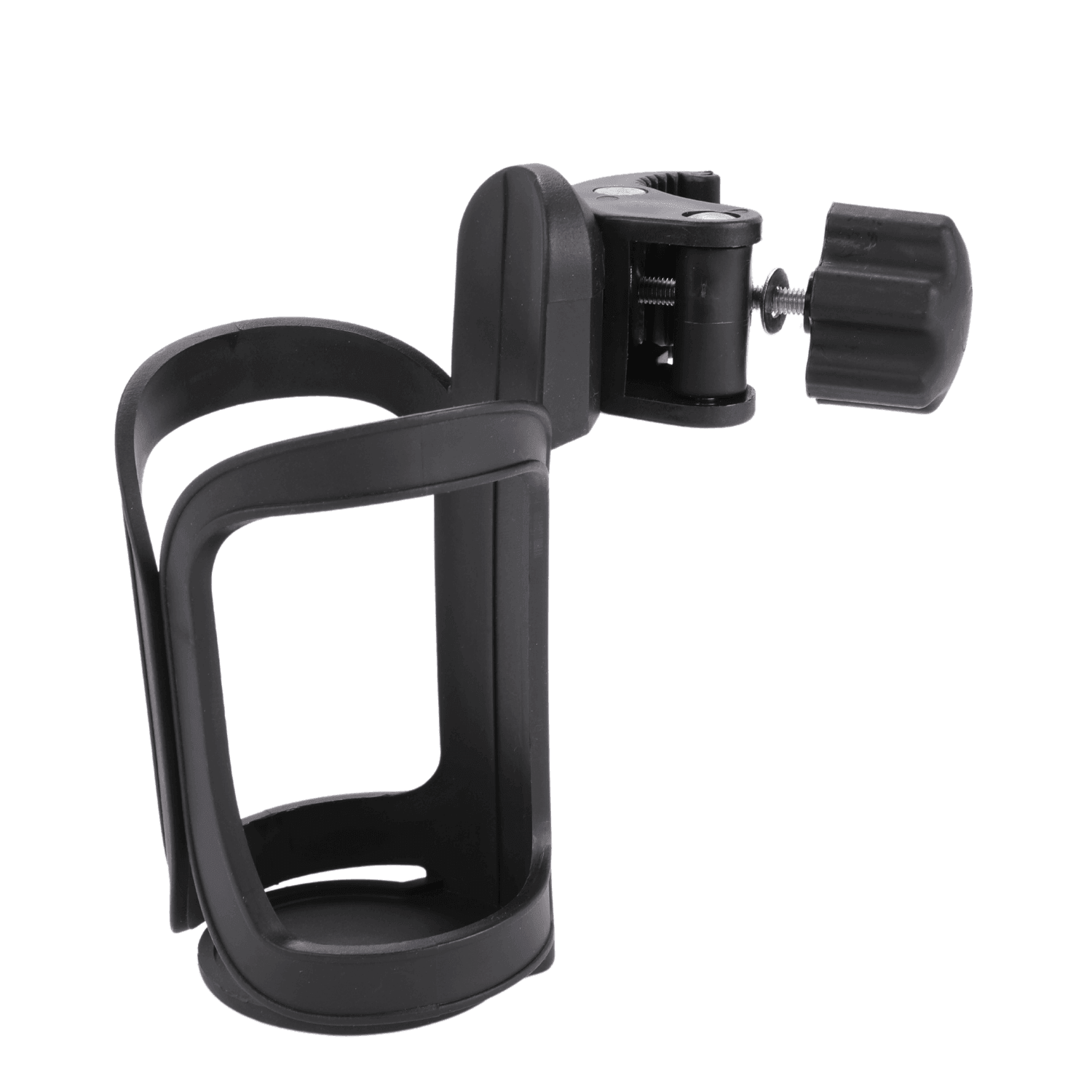 Electric bike cup holder sale