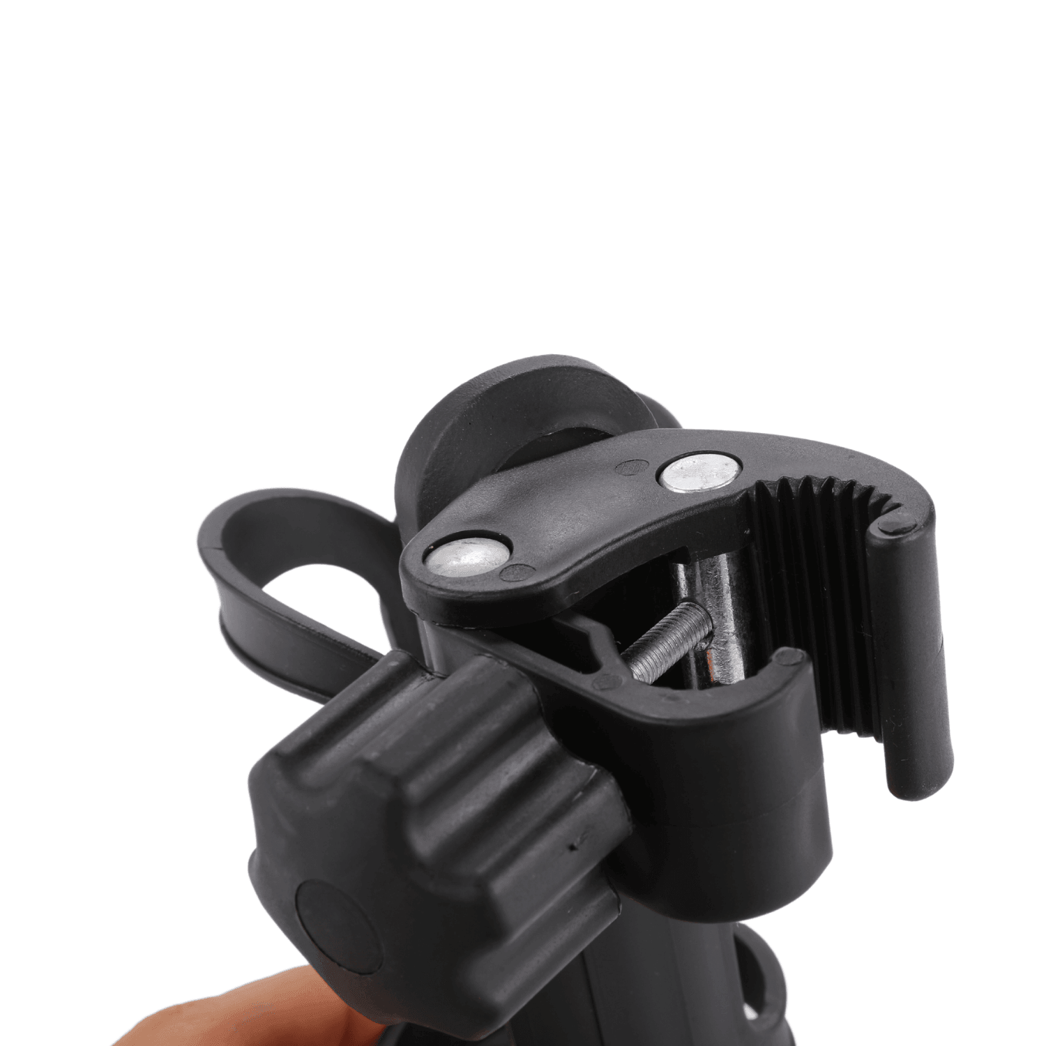 Cp holder for bike on sale