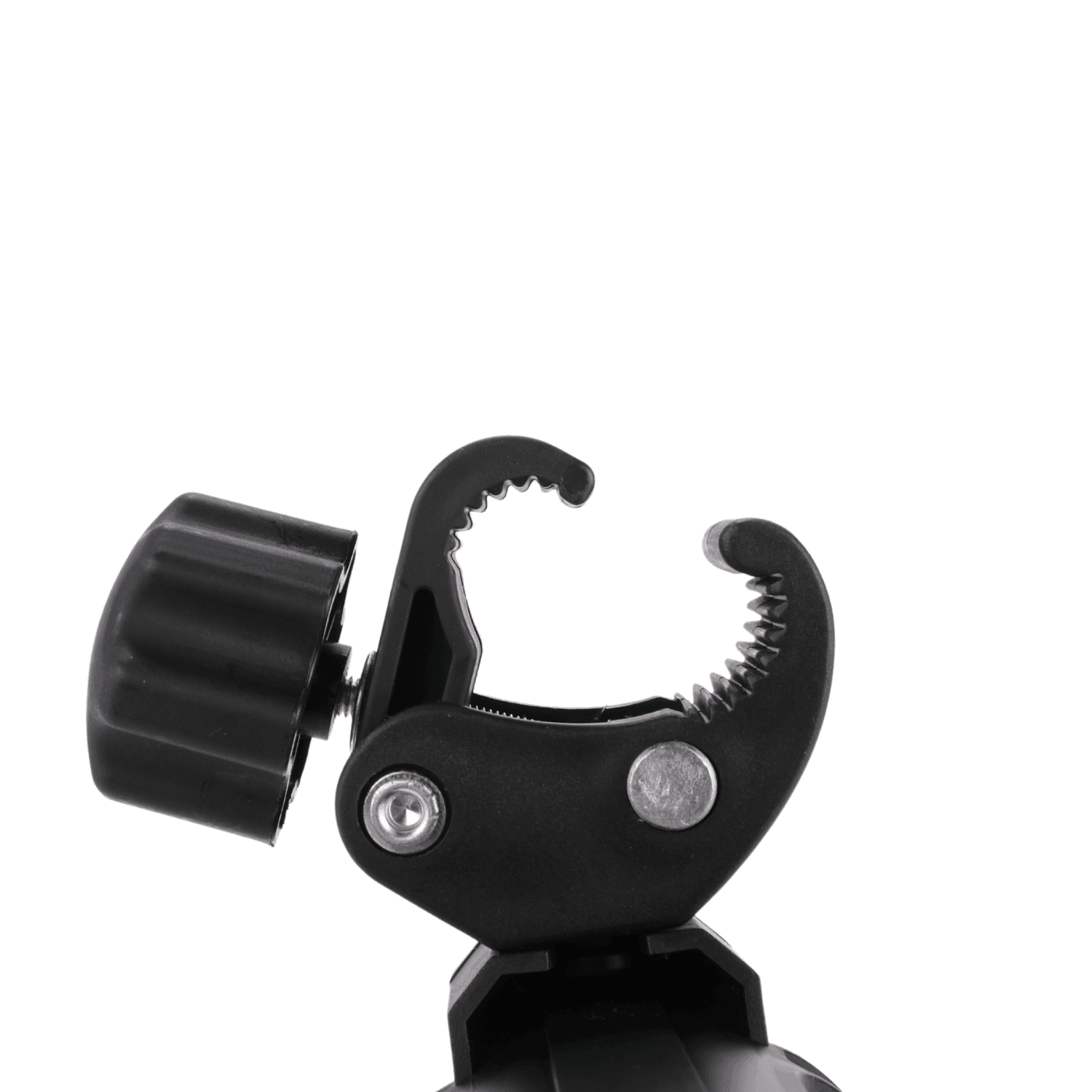 VIVI Bike Cup Holder Bike Water Bottle Cages