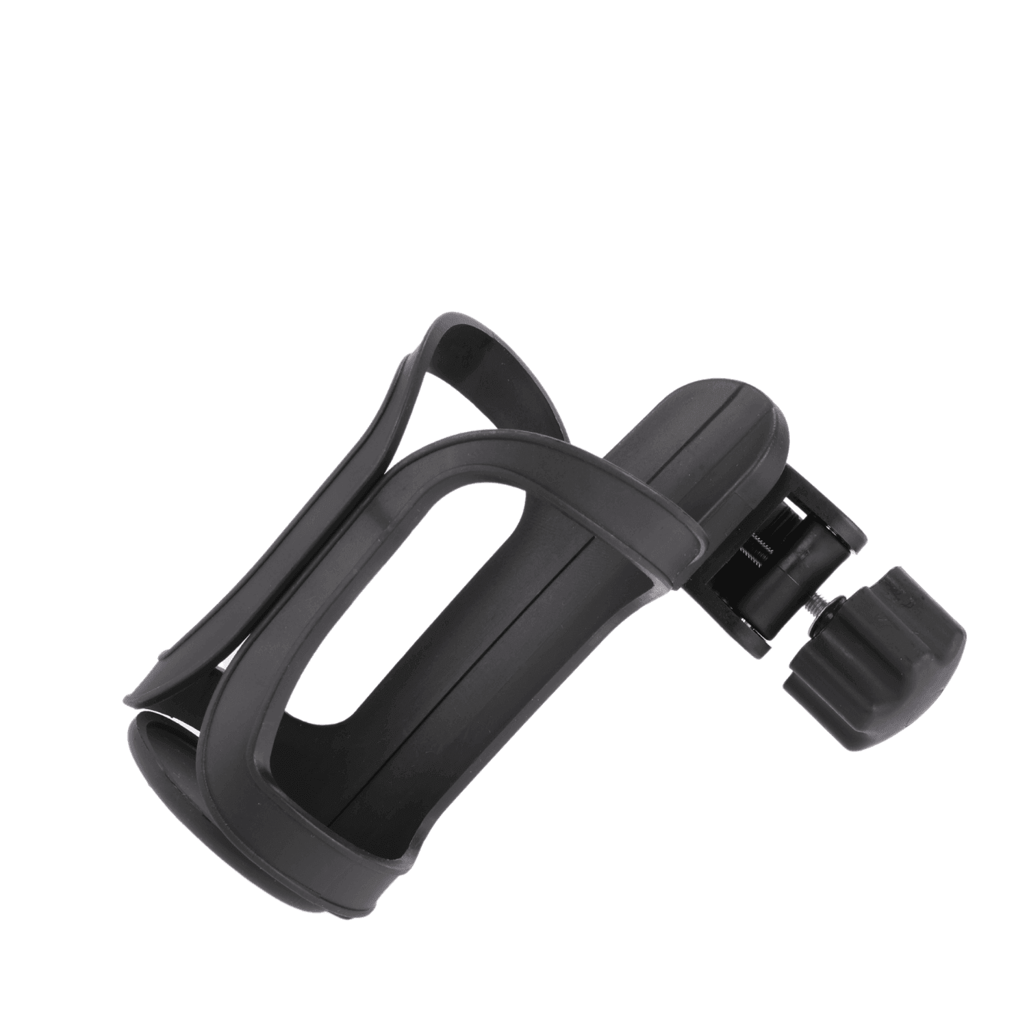 VIVI Bike Cup Holder Bike Water Bottle Cages