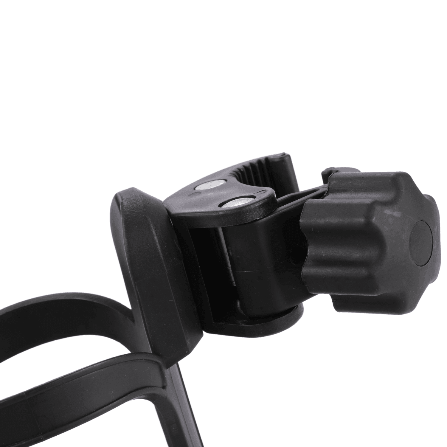 VIVI Bike Cup Holder Bike Water Bottle Cages