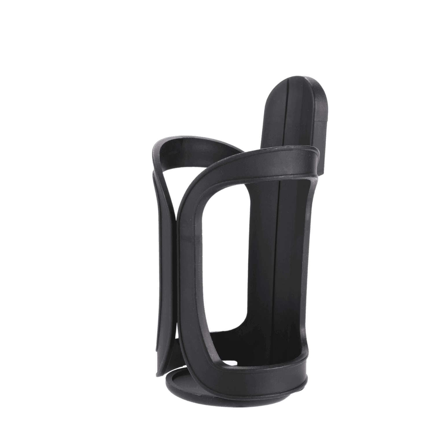 Bike Cup Holder Bike Water Bottle Cages