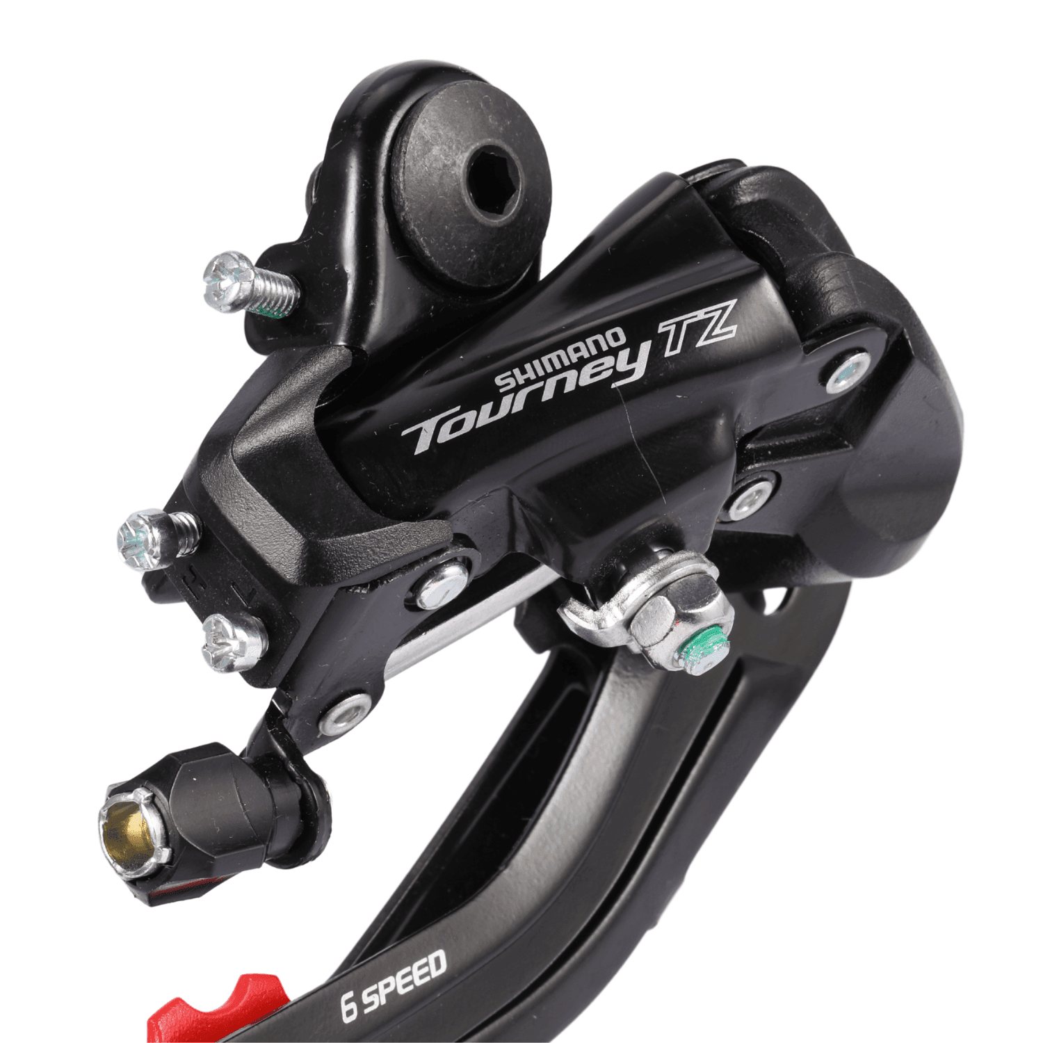 VIVI Bike Derailleur Bike Rear Derailleurs