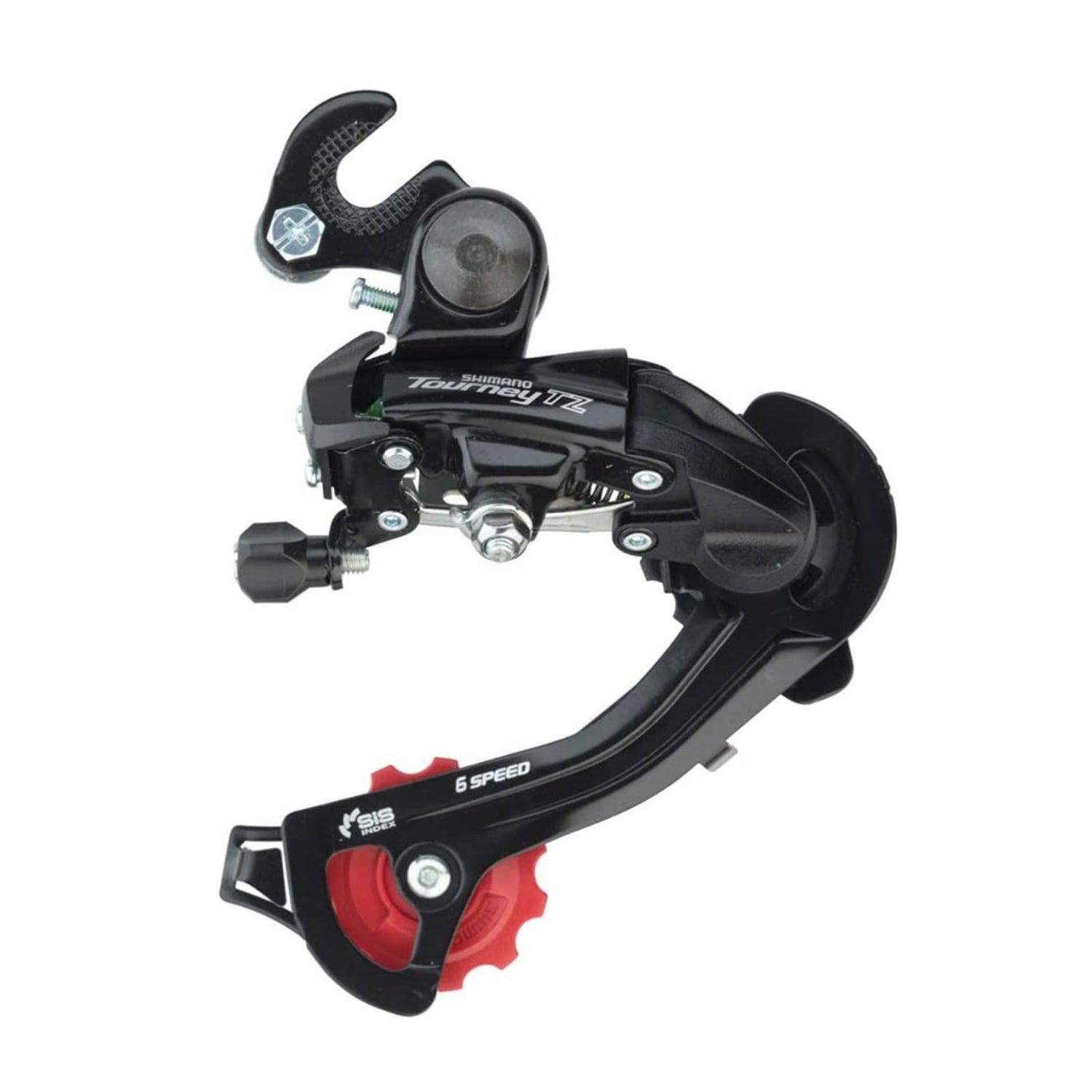 VIVI Bike Derailleur Bike Rear Derailleurs