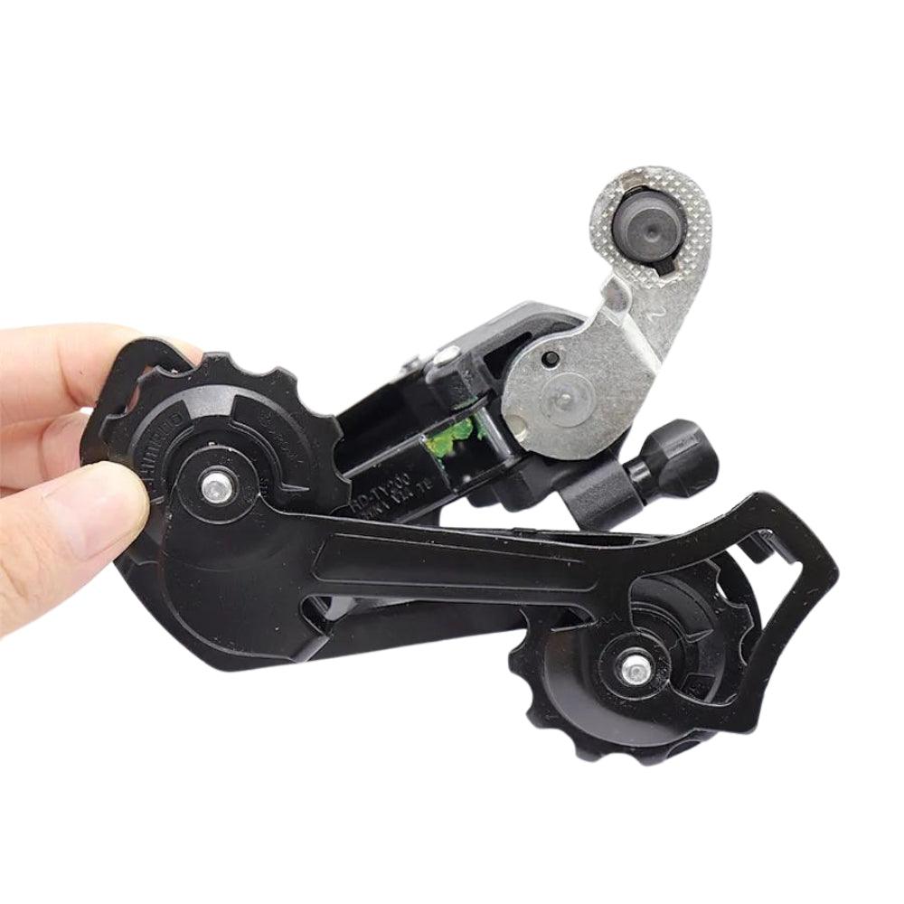 VIVI Bike Derailleur Bike Rear Derailleurs