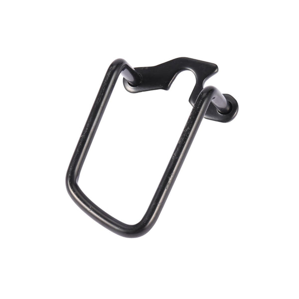 Mtb derailleur guard hot sale